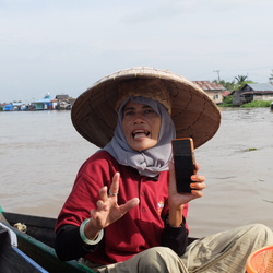 Kalimantan 02.2026